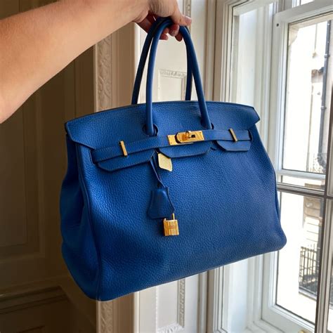 how many hermes bags can you buy|hermes quota bag purchase.